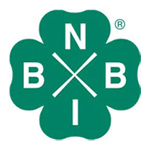 National Board logo