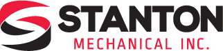 Stanton Mechanical logo